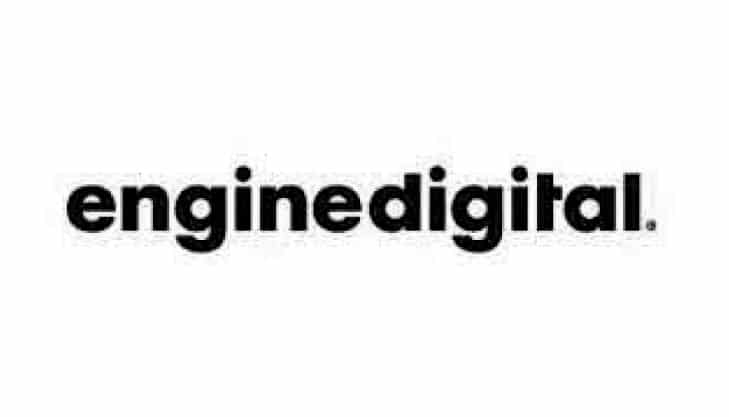 enginedigital logo